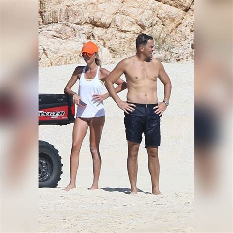 giuliana rancic bikini